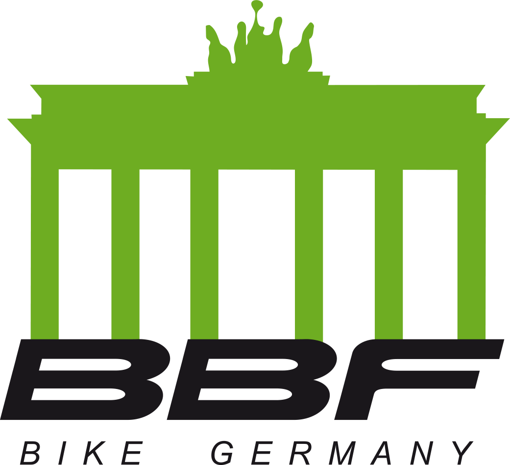 bbf-bike-logo