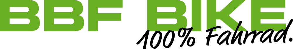 BBF Bike GmbH Logo