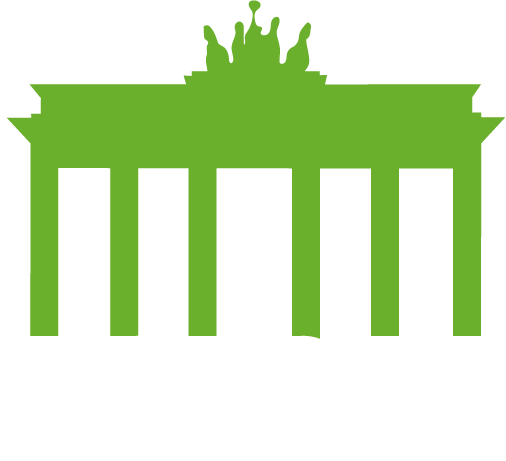 logo_bbf