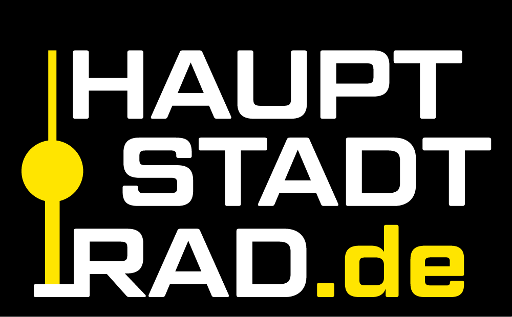 Hauptstadtrad