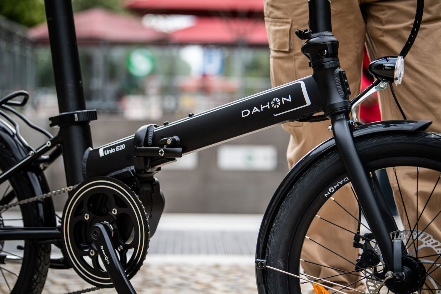 BBF-BIKE