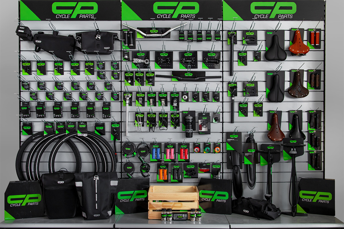 scott lenkerband Lizard Skins DSP Ultra celeste green Package:4 Qty FI211 what would you guys