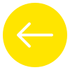 back_image
