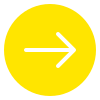 next_image