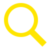 search_icon