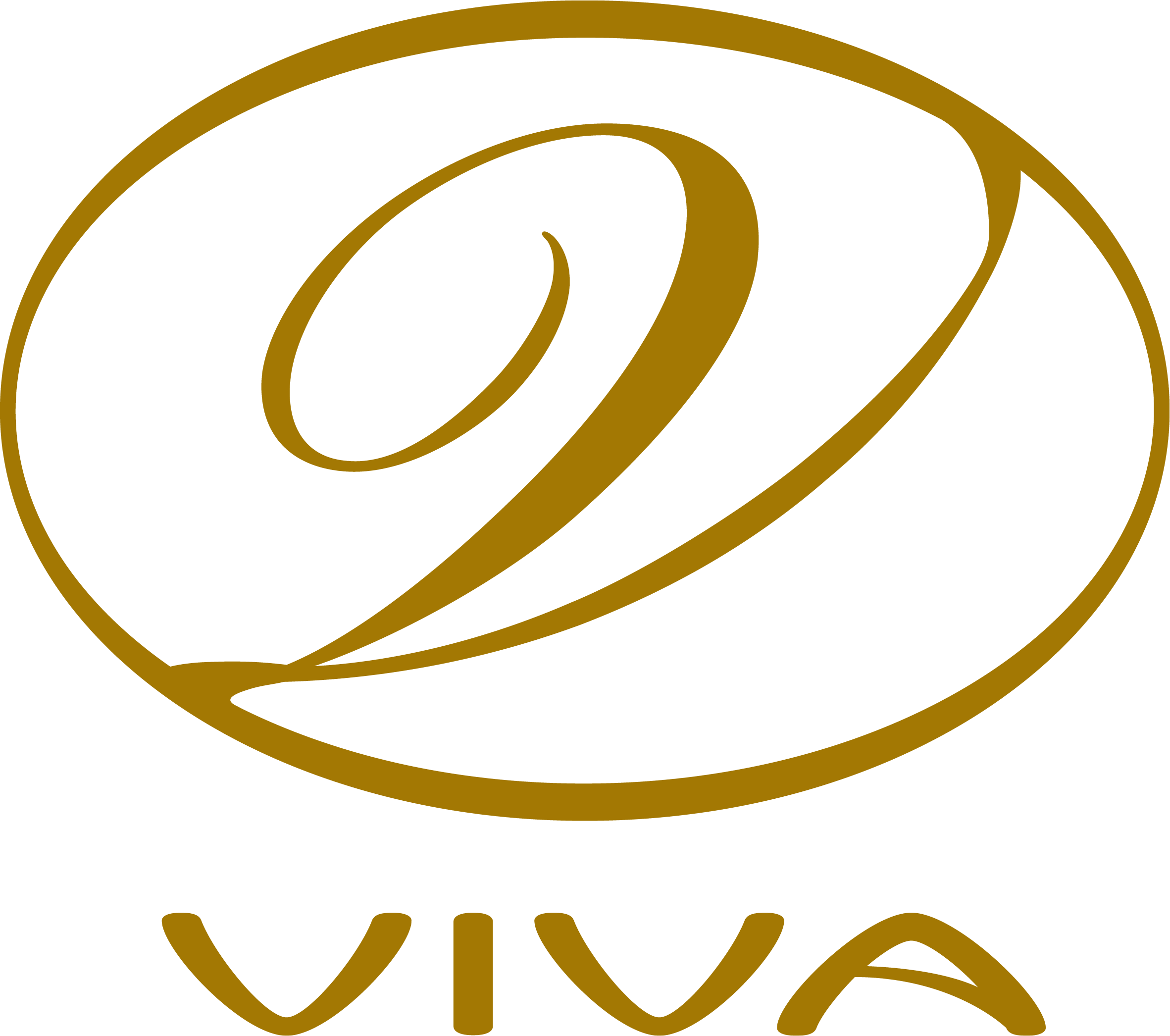 viva_logo_gold
