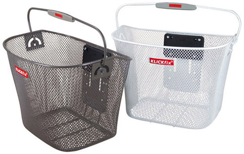Rixen Kaul Uni 35 x 26 - Rixen Kaul