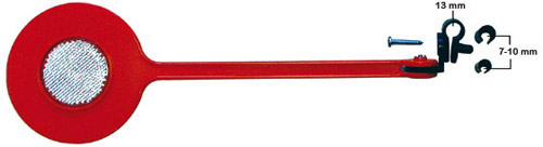 Busch & Müller Sonstiges Zubehör f. Fahrräder - Busch & Müller