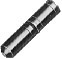 Shimano Kettenteile - Shimano