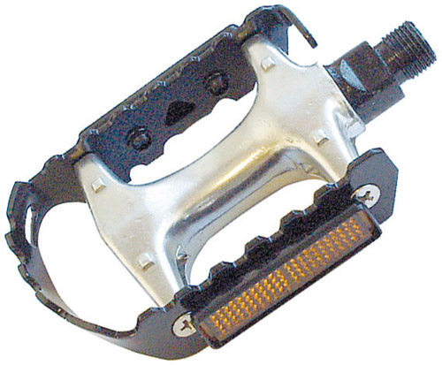 Union SP-910S Pedale-ATB/TR/MTB - Union