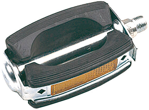 Union SP-689 Pedale-Touren/Sport - Union