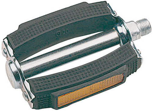 Union SP-687H Pedale-Touren/Sport - Union