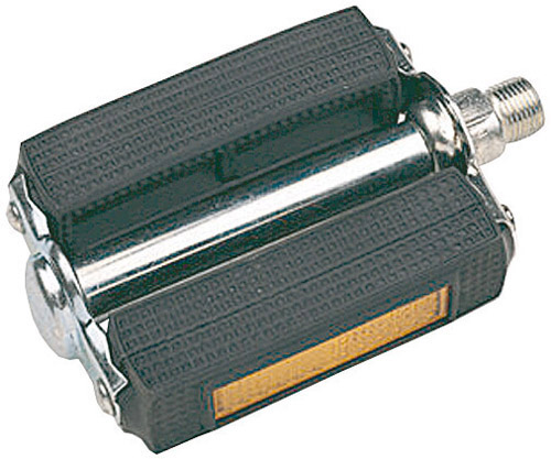 Union SP-685H Pedale-Touren/Sport - Union