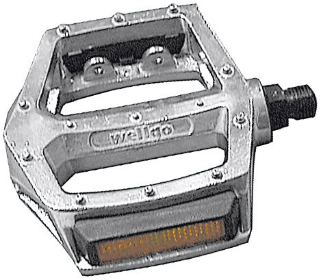 Union SP-102 Pedale-BMX - Union
