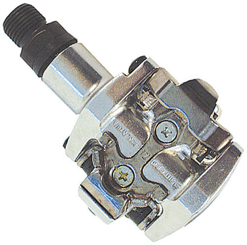 Shimano PD-505 MTB Pedale-ATB/TR/MTB - Shimano