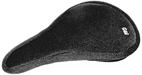 Point Sattelbezüge - Point