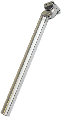 Ergotec Sattelstütze Patent - Ergotec