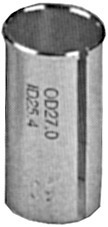 Ergotec Sattelstützen - Zubehör - Ergotec