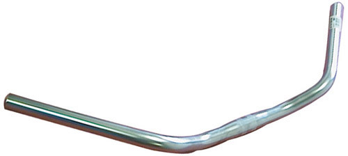 Ergotec City Cruiser Sport-/Tourenbügel - Ergotec