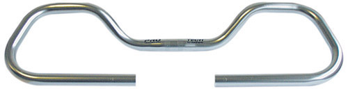 Ergotec Contest Comfort Sport-/Tourenbügel - Ergotec