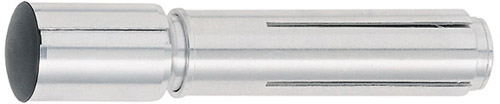 Ergotec Steuersatz-Zubehör - Ergotec