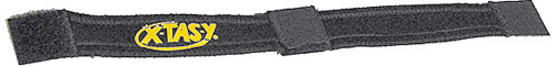 Ergotec Steuersatz-Zubehör - Ergotec