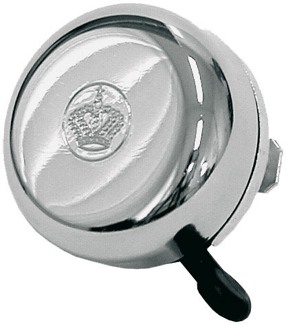 Reich Krone Glocken - - Reich