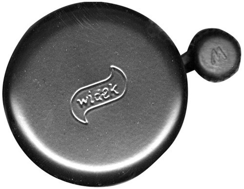 Widek Krone Glocken - Lepper/Widek - Widek