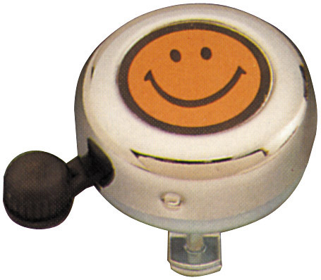 Widek Smile Glocken - Lepper/Widek - Widek