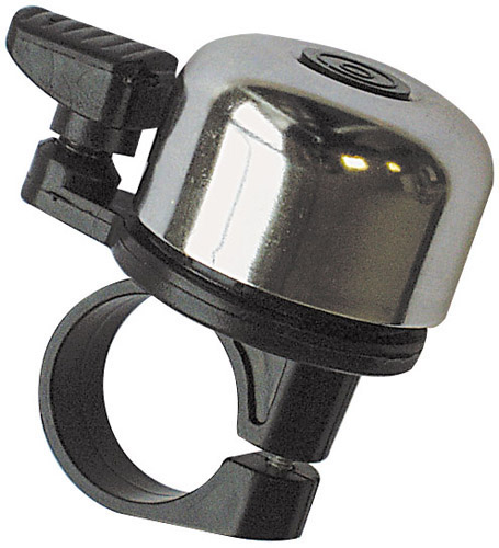 Andere Mini Glocken - Hersteller - Andere