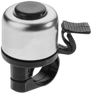 Reich Mini Glocken - andere Hersteller - Reich