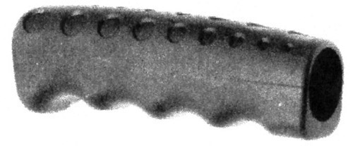 Westphal Griffe - Westphal