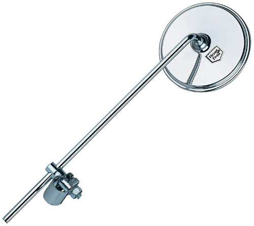 Busch & Müller 922 Spiegel und Zubehör - Busch & Müller