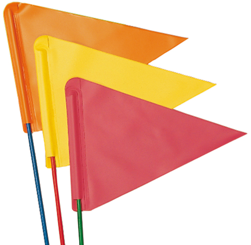 Andere Fun Spielzeug - Andere