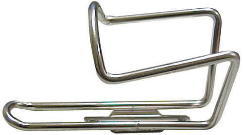 M-Wave Trinkflaschen-Halter +Zubhör - M-Wave