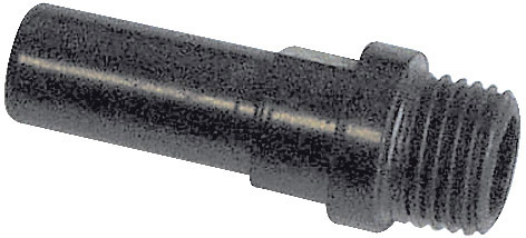 Point Bremsen Ersatzteile+Zubehör - Point