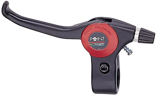 Point Bremshebel - Point