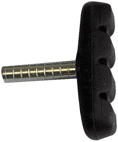 M-Wave Bremsschuh - M-Wave