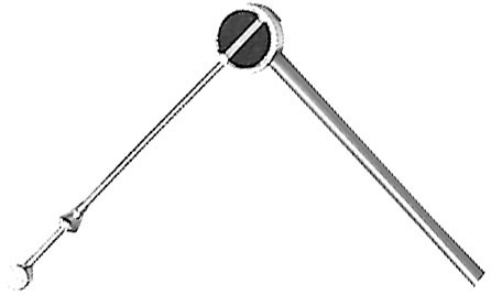 Shimano Bremsen Ersatzteile+Zubehör - Shimano