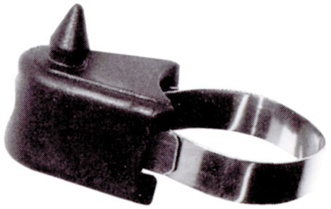 Rixen Kaul Pumpen-Teile sonstige - Rixen Kaul
