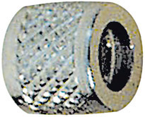 Schwalbe Ventile Einzelteile/Zubehör - Schwalbe