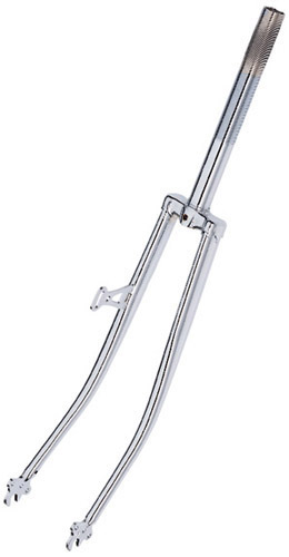 Point Gabel 26" - Point
