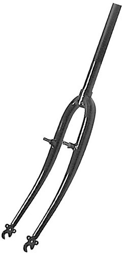 Andere Gabel 26" - Andere