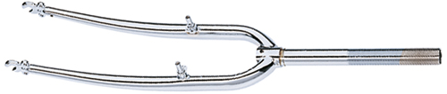 Point Gabel 26" - Point