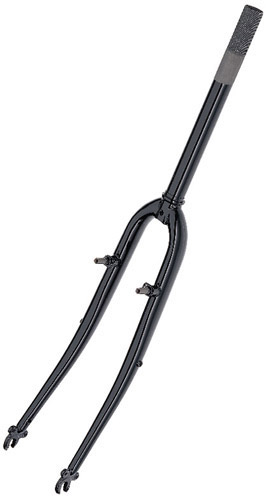 Point Gabel 28" - Point
