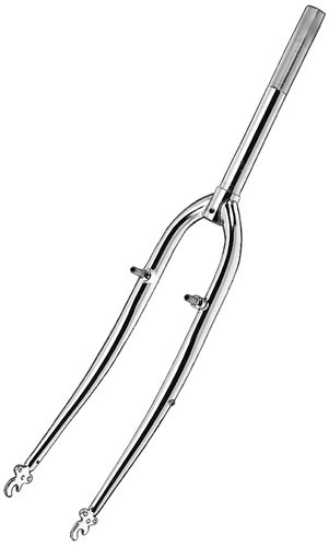 Point Gabel 28" - Point