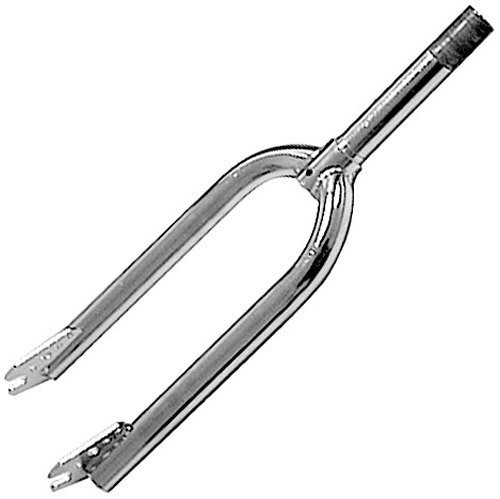 Point Gabel 20" - Point