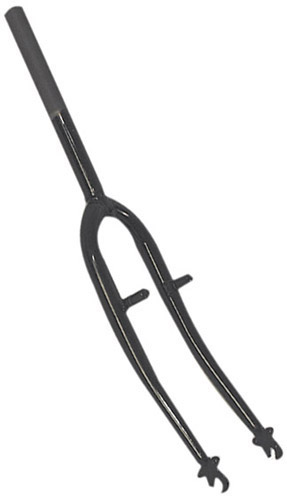 Andere Gabel 24" - Andere