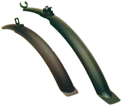 SKS Hightrek Schutzbleche 28" - SKS