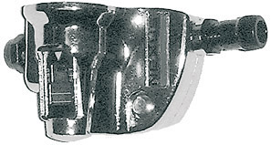 Shimano SG-3R40 Schalthebel - Shimano